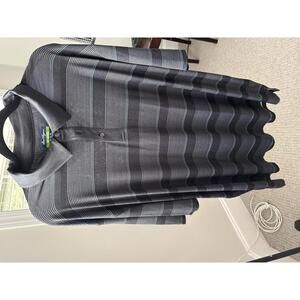 Ben Hogan Performance Men's Polo Shirt 2XL